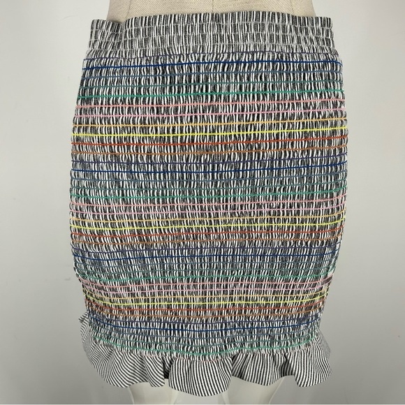 Storia Skirt L - Picture 3 of 11